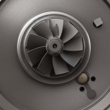 Laden Sie das Bild in den Galerie-Viewer, GTC1446VMZ Turbo Cartridge kompatibel für VW Crafter 30-50 2.0 TDI 2011-2016 815479-5S