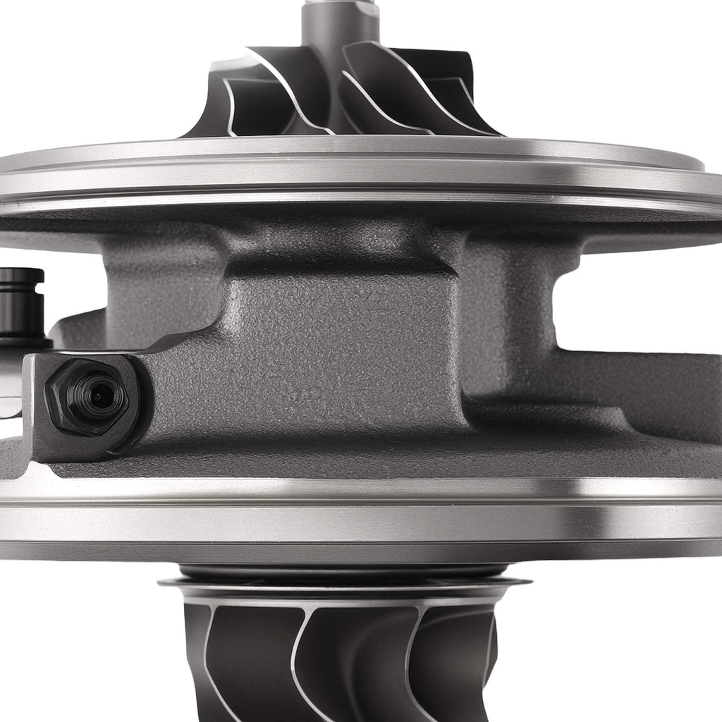 GTC1446VMZ Turbo Cartridge kompatibel für VW Crafter 30-50 2.0 TDI 2011-2016 815479-5S
