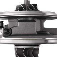 Laden Sie das Bild in den Galerie-Viewer, GTC1446VMZ Turbo Cartridge kompatibel für VW Crafter 30-50 2.0 TDI 2011-2016 815479-5S