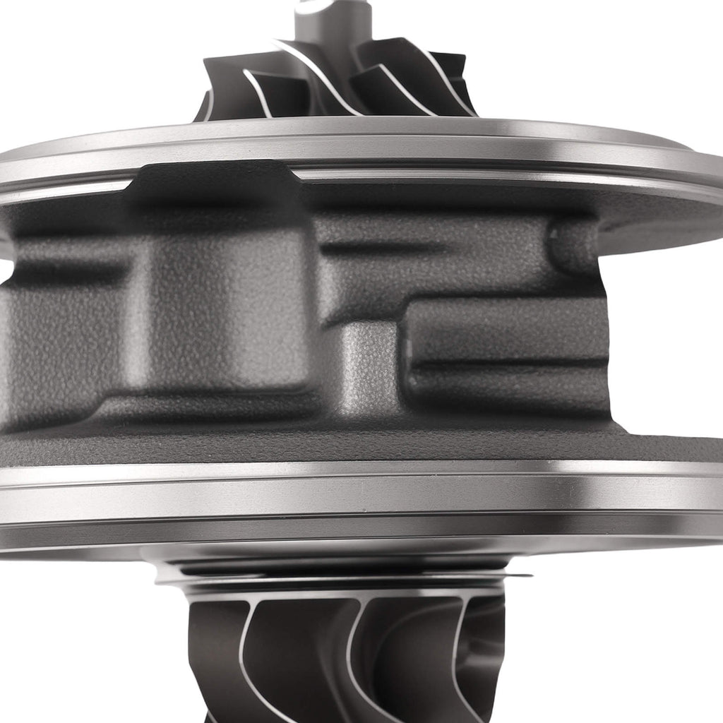GTC1446VMZ Turbo Cartridge kompatibel für VW Crafter 30-50 2.0 TDI 2011-2016 815479-5S