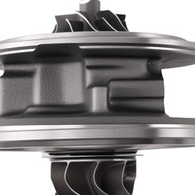 Laden Sie das Bild in den Galerie-Viewer, GTC1446VMZ Turbo Cartridge kompatibel für VW Crafter 30-50 2.0 TDI 2011-2016 815479-5S