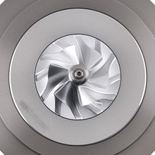 Laden Sie das Bild in den Galerie-Viewer, Billet Turbolader Rumpfgruppe kompatibel für Audi A6 A7 Sportback Q5 3.0 TDI 059145061T