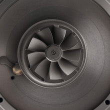 Laden Sie das Bild in den Galerie-Viewer, Billet Turbolader Rumpfgruppe kompatibel für Audi A6 A7 Sportback Q5 3.0 TDI 059145061T
