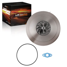 Laden Sie das Bild in den Galerie-Viewer, GTC1244VZ Turbo CHRA kompatibel für Ford C-Max Galaxy 1.6 TDCi 2010-2019 9686120680