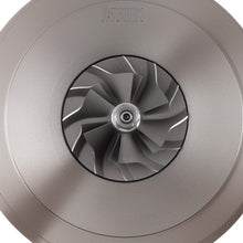 Laden Sie das Bild in den Galerie-Viewer, GTC1244VZ Turbo CHRA kompatibel für Ford C-Max Galaxy 1.6 TDCi 2010-2019 9686120680