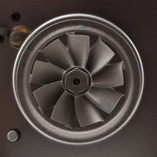 Laden Sie das Bild in den Galerie-Viewer, GTC1244VZ Turbo CHRA kompatibel für Ford C-Max Galaxy 1.6 TDCi 2010-2019 9686120680