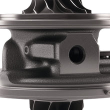 Laden Sie das Bild in den Galerie-Viewer, GTC1244VZ Turbo CHRA kompatibel für Ford C-Max Galaxy 1.6 TDCi 2010-2019 9686120680