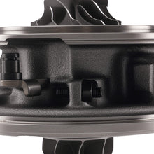 Laden Sie das Bild in den Galerie-Viewer, GTC1244VZ Turbo CHRA kompatibel für Ford C-Max Galaxy 1.6 TDCi 2010-2019 9686120680