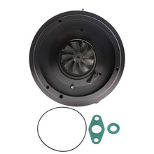 Laden Sie das Bild in den Galerie-Viewer, BilletTurbo Rumpfgruppe kompatibel für Hyundai Santa Fé DM 2.2 CRDi 808031-5001S