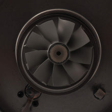 Laden Sie das Bild in den Galerie-Viewer, Upgrade Turbolader rumpfgruppe kompatibel für VW Amarok 2.0 TDI 90KW 809603-5001S CNFA
