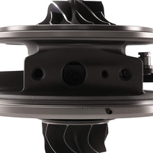 Laden Sie das Bild in den Galerie-Viewer, Upgrade Turbolader rumpfgruppe kompatibel für VW Amarok 2.0 TDI 90KW 809603-5001S CNFA