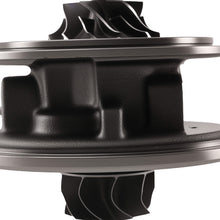 Laden Sie das Bild in den Galerie-Viewer, Upgrade Turbolader rumpfgruppe kompatibel für VW Amarok 2.0 TDI 90KW 809603-5001S CNFA