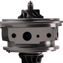Laden Sie das Bild in den Galerie-Viewer, Turboladerpatrone Chra kompatibel für Mazda 3 BM 2.2D 110KW 2015-2016 810358-0002