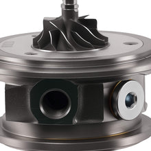 Laden Sie das Bild in den Galerie-Viewer, Turboladerpatrone Chra kompatibel für Mazda 3 BM 2.2D 110KW 2015-2016 810358-0002