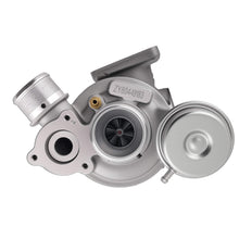 Laden Sie das Bild in den Galerie-Viewer, Turbo kompatibel für Alfa Romeo MiTo 1.4 99KW 2009-2014 55248412 55278505 71724489 780592-1