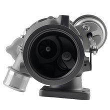 Laden Sie das Bild in den Galerie-Viewer, Turbo kompatibel für Alfa Romeo MiTo 1.4 99KW 2009-2014 55248412 55278505 71724489 780592-1