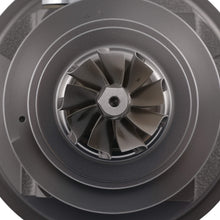 Laden Sie das Bild in den Galerie-Viewer, Turboladerpatrone Chra kompatibel für FIAT 500/595/695 1.4 140KW 2008-2024 786825 Billet