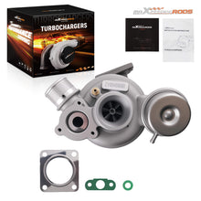 Laden Sie das Bild in den Galerie-Viewer, Turbo kompatibel für ALFA ROMEO GIULIETTA 1.4 110KW 2014-2018 786825-9010S 810944