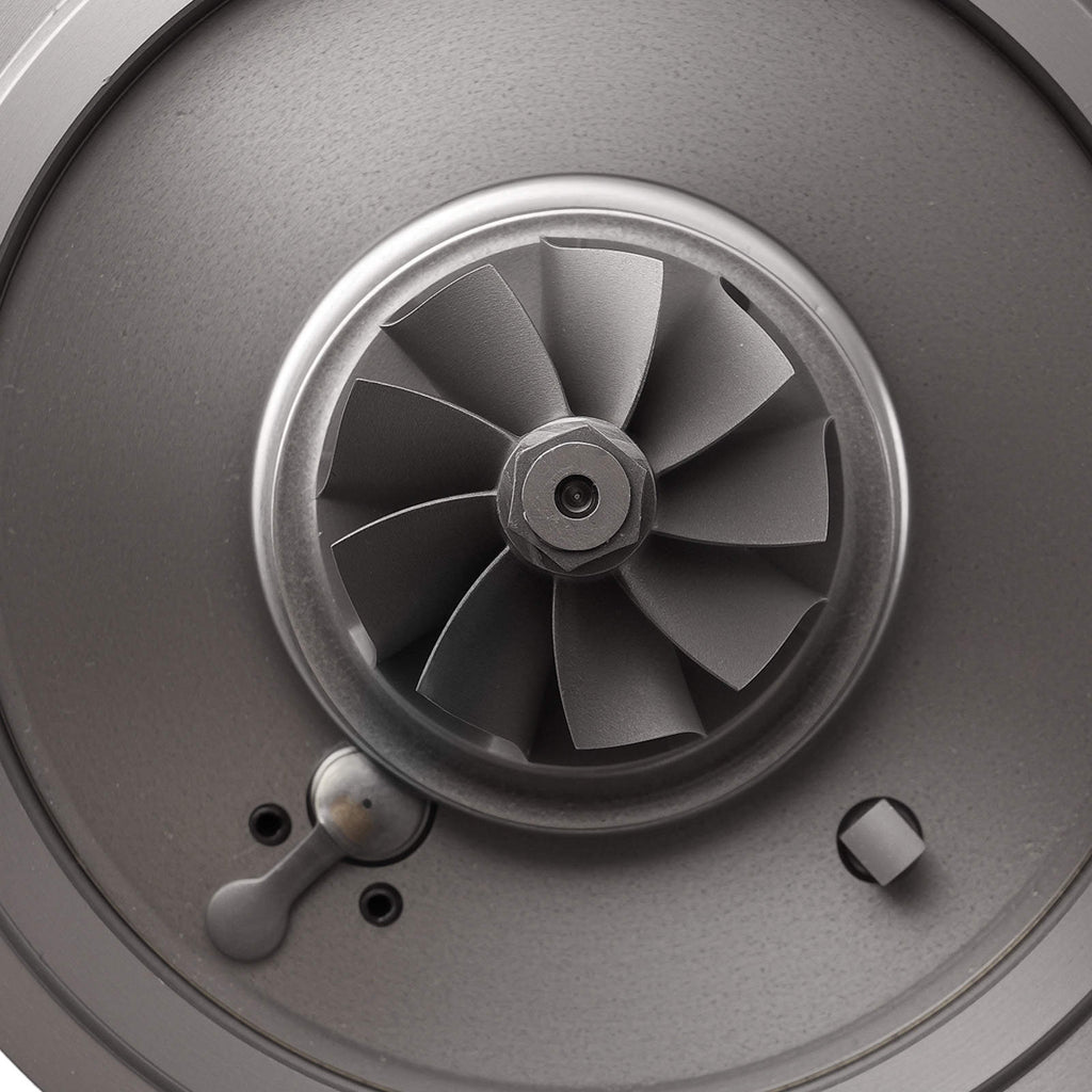 CHRA kompatibel für Audi A4 8K2 8K5 A5 A6 Q5 2.0 TDI 2008-2018 818989-5002 802452-9004