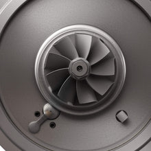 Laden Sie das Bild in den Galerie-Viewer, CHRA kompatibel für Audi A4 8K2 8K5 A5 A6 Q5 2.0 TDI 2008-2018 818989-5002 802452-9004