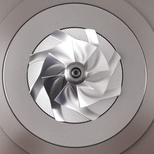 Laden Sie das Bild in den Galerie-Viewer, Billet Turbolader Rumpfgruppe kompatibel für BMW 3er Gran Turismo F34 318d 320d 11658570083