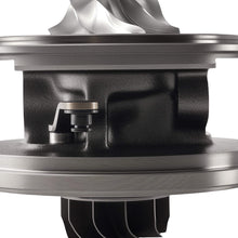 Laden Sie das Bild in den Galerie-Viewer, Billet Turbolader Rumpfgruppe kompatibel für BMW 3er Gran Turismo F34 318d 320d 11658570083