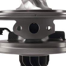 Laden Sie das Bild in den Galerie-Viewer, Billet Turbolader Rumpfgruppe kompatibel für BMW 3er Gran Turismo F34 318d 320d 11658570083