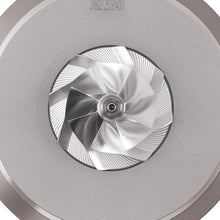 Laden Sie das Bild in den Galerie-Viewer, Turboladerpatrone Chra kompatibel für Alfa Romeo Giulietta 2.0 JTDM 55258240 46341748 NEU