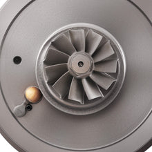 Laden Sie das Bild in den Galerie-Viewer, Turboladerpatrone Chra kompatibel für Alfa Romeo Giulietta 2.0 JTDM 55258240 46341748 NEU