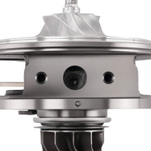 Laden Sie das Bild in den Galerie-Viewer, Turboladerpatrone Chra kompatibel für Alfa Romeo Giulietta 2.0 JTDM 55258240 46341748 NEU