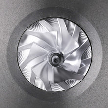 Laden Sie das Bild in den Galerie-Viewer, Billet Cartridge Chra kompatibel für Opel Vivaro II/Kompatibel Für Renault Trafic III 1.6 CDTI 2014-2025
