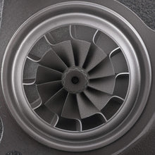 Laden Sie das Bild in den Galerie-Viewer, Billet Cartridge Chra kompatibel für Opel Vivaro II/Kompatibel Für Renault Trafic III 1.6 CDTI 2014-2025