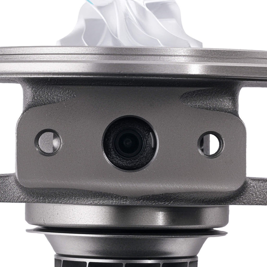 Billet Cartridge Chra kompatibel für Opel Vivaro II/Kompatibel Für Renault Trafic III 1.6 CDTI 2014-2025
