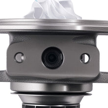 Laden Sie das Bild in den Galerie-Viewer, Billet Cartridge Chra kompatibel für Opel Vivaro II/Kompatibel Für Renault Trafic III 1.6 CDTI 2014-2025