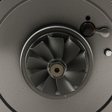 Laden Sie das Bild in den Galerie-Viewer, Billet Turbolader Rumpfgruppe kompatibel für Hyundai H350 Kasten 110KW 15-2023 823665-0001