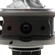Laden Sie das Bild in den Galerie-Viewer, Billet Turbolader Rumpfgruppe kompatibel für Hyundai H350 Kasten 110KW 15-2023 823665-0001