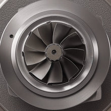 Laden Sie das Bild in den Galerie-Viewer, Turboladerpatrone Chra kompatibel für VW Beetle/Jetta 2.0 TSI 06K145702GV 830232-9007S NEU