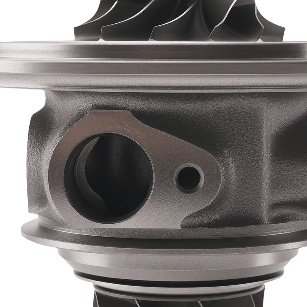 Turboladerpatrone Chra kompatibel für VW Beetle/Jetta 2.0 TSI 06K145702GV 830232-9007S NEU