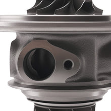 Laden Sie das Bild in den Galerie-Viewer, Turboladerpatrone Chra kompatibel für VW Beetle/Jetta 2.0 TSI 06K145702GV 830232-9007S NEU