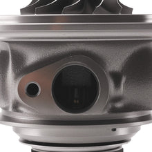 Laden Sie das Bild in den Galerie-Viewer, Turboladerpatrone Chra kompatibel für VW Beetle/Jetta 2.0 TSI 06K145702GV 830232-9007S NEU