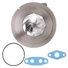 Laden Sie das Bild in den Galerie-Viewer, Turboladerpatrone Chra kompatibel für Citroën C3 C4 II 1.2 THP 110 2014-2025 835401-5001S
