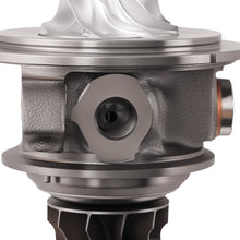 Laden Sie das Bild in den Galerie-Viewer, Turboladerpatrone Chra kompatibel für Citroën C3 C4 II 1.2 THP 110 2014-2025 835401-5001S