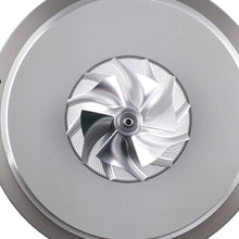 Laden Sie das Bild in den Galerie-Viewer, Billet Turbolader rumpfgruppe kompatibel für Iveco Daily 35S10 40C102006-2011 5801922491