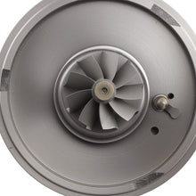 Laden Sie das Bild in den Galerie-Viewer, Billet Turbolader rumpfgruppe kompatibel für Iveco Daily 35S10 40C102006-2011 5801922491
