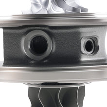 Laden Sie das Bild in den Galerie-Viewer, Billet Turbolader rumpfgruppe kompatibel für Iveco Daily 35S10 40C102006-2011 5801922491