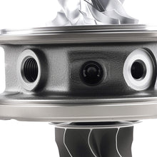 Laden Sie das Bild in den Galerie-Viewer, Billet Turbolader rumpfgruppe kompatibel für Iveco Daily 35S10 40C102006-2011 5801922491