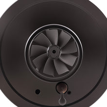 Laden Sie das Bild in den Galerie-Viewer, Billet Turbolader Rumpfgruppe kompatibel für Ford Transit Custom Tourneo 2.0 EcoBlue Turbo