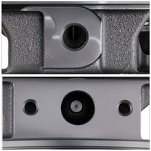 Laden Sie das Bild in den Galerie-Viewer, Billet Turbolader rumpfgruppe kompatibel für Hyundai i30 1.6 CRDi 100 KW 2018-2025 D4FE
