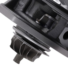 Laden Sie das Bild in den Galerie-Viewer, Billet Turbolader rumpfgruppe kompatibel für Hyundai i30 1.6 CRDi 100 KW 2018-2025 D4FE