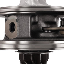 Laden Sie das Bild in den Galerie-Viewer, Turbolader Rumpfgruppe Upgrade kompatibel für Audi A3 Limousine 1.6 TDI quattro 2015-2019